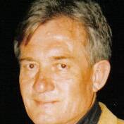 Marek Frąckowiak