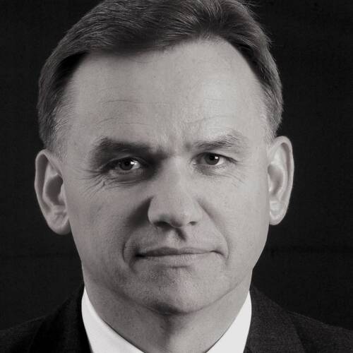 Marek Surmacz