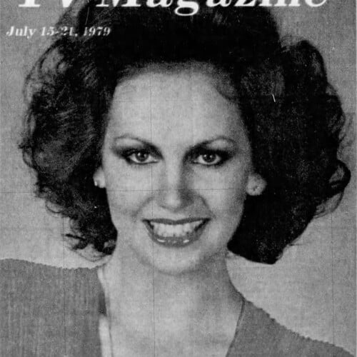 Margaret Gardiner