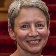 Margaret Hyland