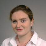 Margareta Budner