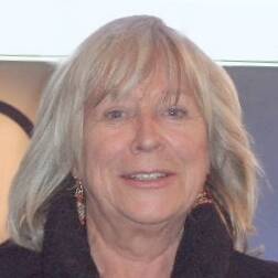 Margarethe von Trotta