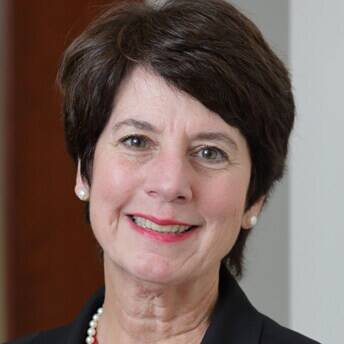 Marguerite Littleton Kearney
