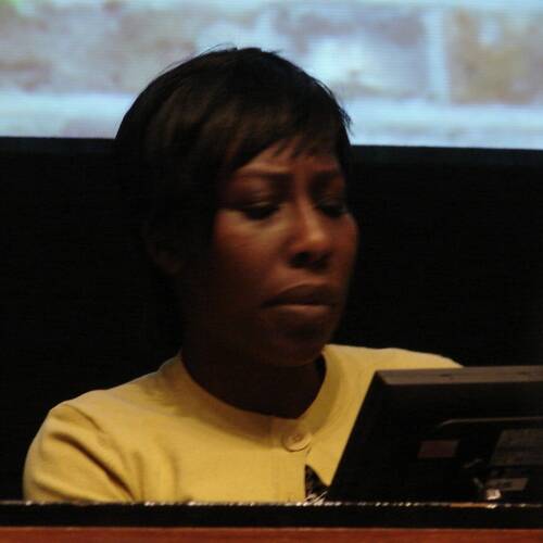 Maria Adebowale-Schwarte