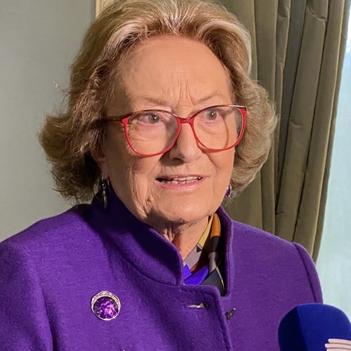 Maria Antónia Palla