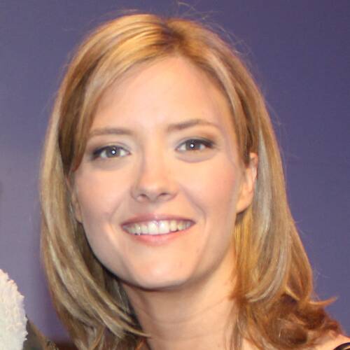 María Casado Paredes