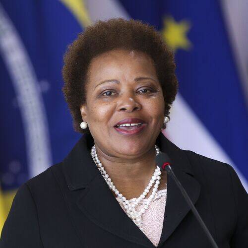Maria do Carmo Silveira