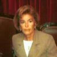 María Elisa Castro