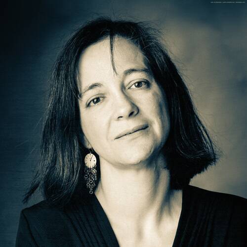 Maria Mercè Marçal