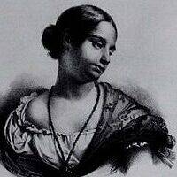 Maria Petraccini
