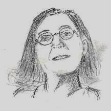 Maria Velho da Costa