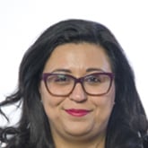 Marialuisa Faro