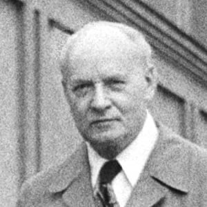 Marian Mazur