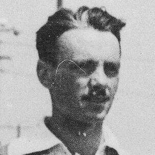 Marian Suski
