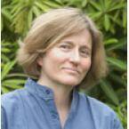 Marianne Majerus
