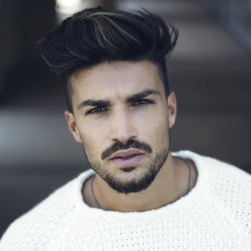 Mariano Di Vaio
