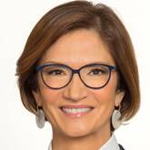 Mariastella Gelmini
