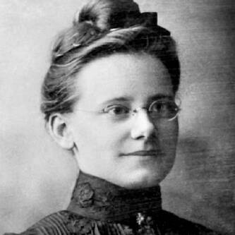 Marie Charlotte Schaefer