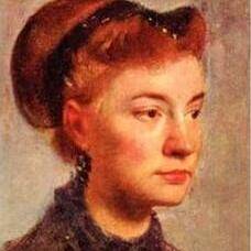 Marie Zakrzewska