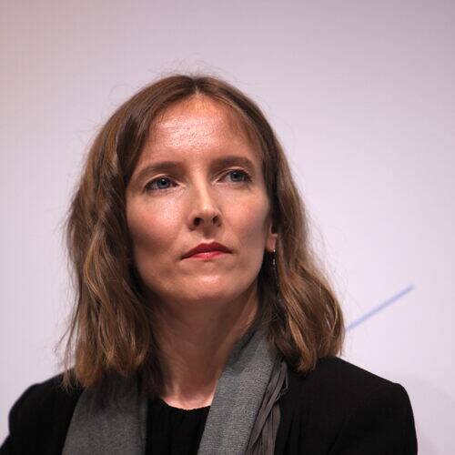 Marie Peltier
