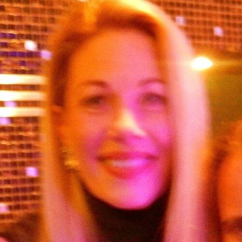 Marin Mazzie