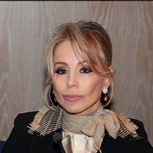 Marina Berlusconi