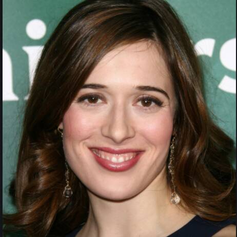 Marina Squerciati