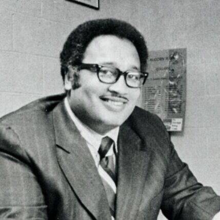 Marino Casem