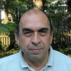 Mario Acuña