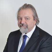 Mario Michele Giarrusso