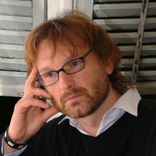 Mario Kopić