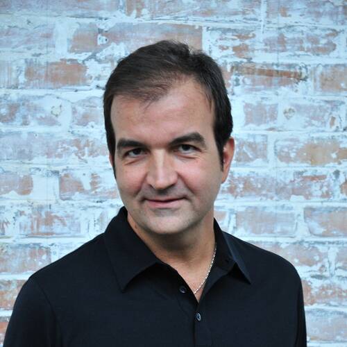 Mario Occhiuto
