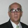 Mario Taracena