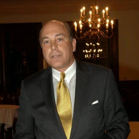 Mark A. Meyer