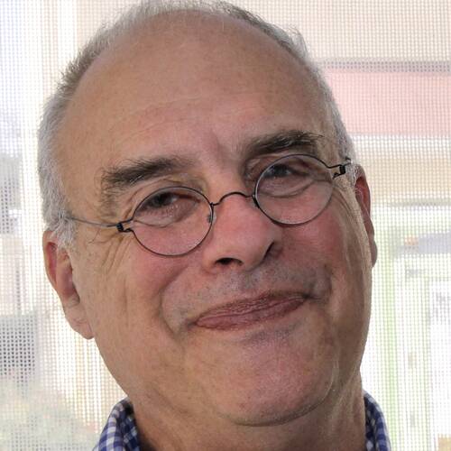 Mark Bittman