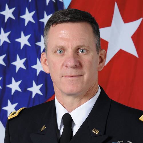 Mark C. Schwartz