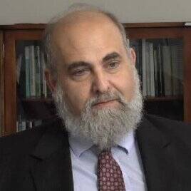 Mark A.R. Kleiman