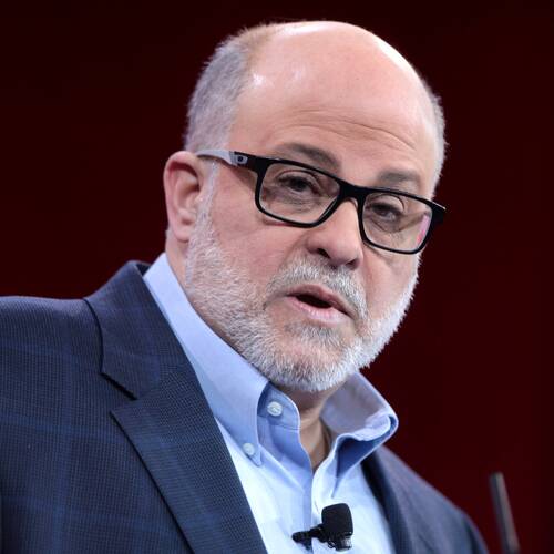 Mark Levin