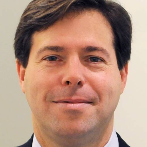 Mark Wallace