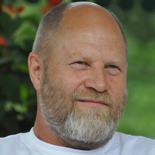 Markku Pölönen