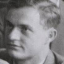 Markus Fierz