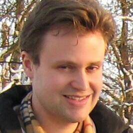 Markus J. Buehler