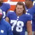 Markus Kuhn