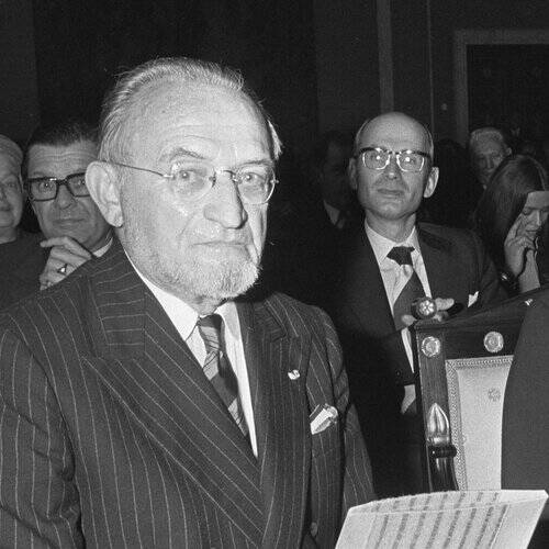 Marnix Gijsen