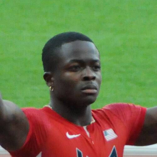 Marquise Goodwin