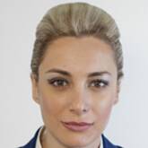 Marta Fascina