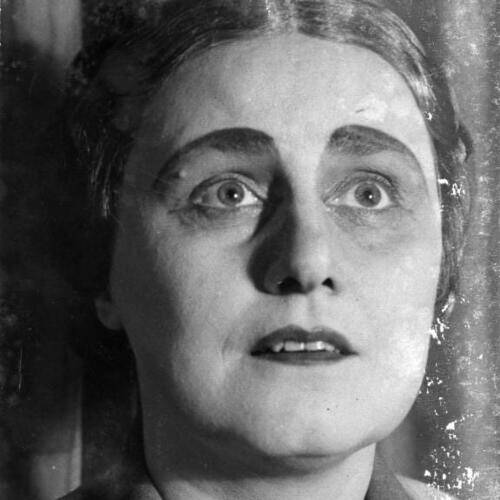 Marta Fuchs