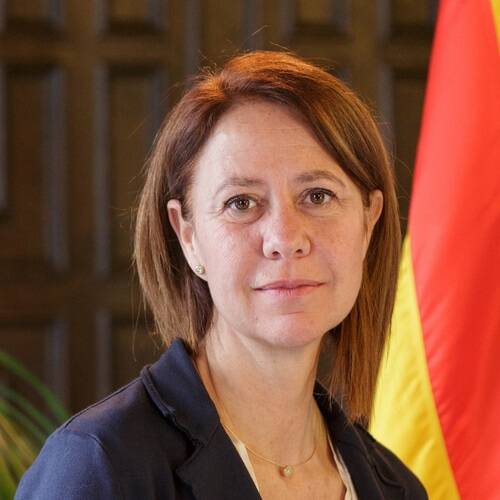 Marta Madrenas i Mir