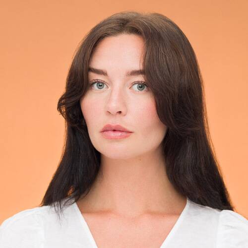 Marte Eberson