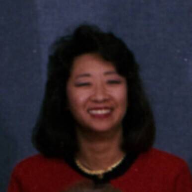 Martha Choe
